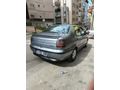Sahibinden Fiat Siena 1.2 S 2001 Model  268.500 km Gri