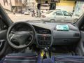 Sahibinden Fiat Siena 1.2 S 2001 Model  268.500 km Gri