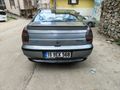 Sahibinden Fiat Siena 1.2 S 2001 Model  268.500 km Gri