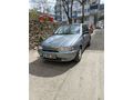 Sahibinden Fiat Siena 1.2 S 2001 Model  268.500 km Gri