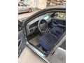 Sahibinden Fiat Siena 1.2 S 2001 Model  268.500 km Gri