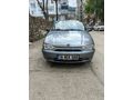 Sahibinden Fiat Siena 1.2 S 2001 Model  268.500 km Gri