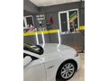 Sahibinden BMW 5 Serisi 520d Exclusive 2012 Model