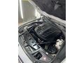 Sahibinden BMW 5 Serisi 520d Exclusive 2012 Model
