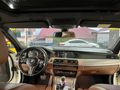 Sahibinden BMW 5 Serisi 520d Exclusive 2012 Model