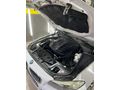 Sahibinden BMW 5 Serisi 520d Exclusive 2012 Model