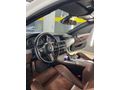 Sahibinden BMW 5 Serisi 520d Exclusive 2012 Model