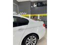 Sahibinden BMW 5 Serisi 520d Exclusive 2012 Model