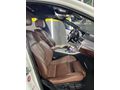 Sahibinden BMW 5 Serisi 520d Exclusive 2012 Model