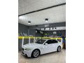 Sahibinden BMW 5 Serisi 520d Exclusive 2012 Model