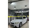 Sahibinden BMW 5 Serisi 520d Exclusive 2012 Model