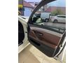 Sahibinden BMW 5 Serisi 520d Exclusive 2012 Model