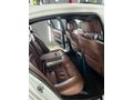 Sahibinden BMW 5 Serisi 520d Exclusive 2012 Model