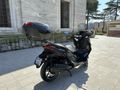 Sahibinden Yamaha X-Max 250 Tech Max 400km