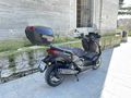 Sahibinden Yamaha X-Max 250 Tech Max 400km