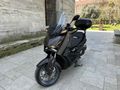 Sahibinden Yamaha X-Max 250 Tech Max 400km