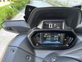Sahibinden Yamaha X-Max 250 Tech Max 400km