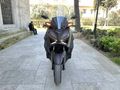 Sahibinden Yamaha X-Max 250 Tech Max 400km