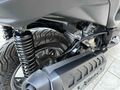 Sahibinden Yamaha X-Max 250 Tech Max 400km