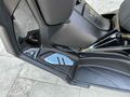 Sahibinden Yamaha X-Max 250 Tech Max 400km