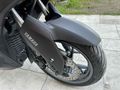 Sahibinden Yamaha X-Max 250 Tech Max 400km