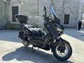Sahibinden Yamaha X-Max 250 Tech Max 400km