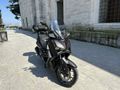 Sahibinden Yamaha X-Max 250 Tech Max 400km