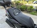 Sahibinden Yamaha X-Max 250 Tech Max 400km