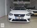 2021 SEAT İBİZA 1.0 ECOTSİ STYLE OTOMATİK ''HATASIZ''