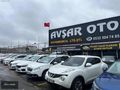 DİZEL OTOMATİK MASRAFSIZ COPA PLUS PAKET TEMİZ AİLE ARACI