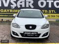 DİZEL OTOMATİK MASRAFSIZ COPA PLUS PAKET TEMİZ AİLE ARACI