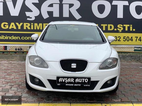 DİZEL OTOMATİK MASRAFSIZ COPA PLUS PAKET TEMİZ AİLE ARACI