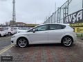 DİZEL OTOMATİK MASRAFSIZ COPA PLUS PAKET TEMİZ AİLE ARACI