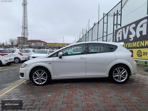 DİZEL OTOMATİK MASRAFSIZ COPA PLUS PAKET TEMİZ AİLE ARACI