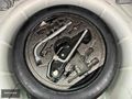 DİZEL OTOMATİK MASRAFSIZ COPA PLUS PAKET TEMİZ AİLE ARACI