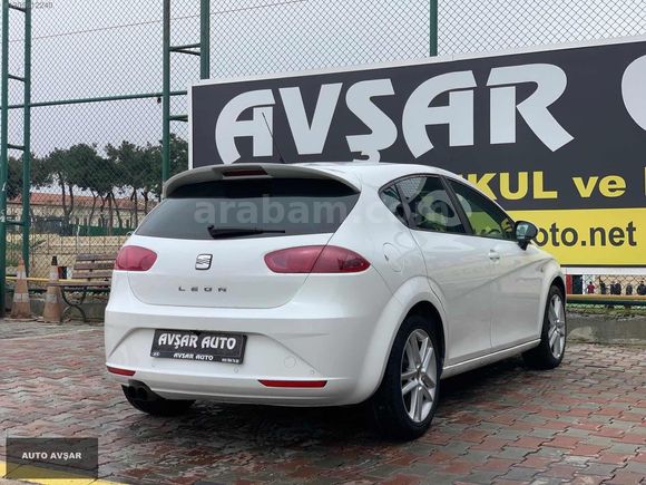 DİZEL OTOMATİK MASRAFSIZ COPA PLUS PAKET TEMİZ AİLE ARACI
