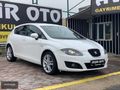 DİZEL OTOMATİK MASRAFSIZ COPA PLUS PAKET TEMİZ AİLE ARACI