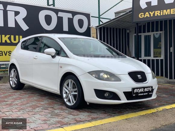 DİZEL OTOMATİK MASRAFSIZ COPA PLUS PAKET TEMİZ AİLE ARACI