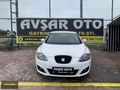 DİZEL OTOMATİK MASRAFSIZ COPA PLUS PAKET TEMİZ AİLE ARACI