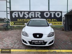 DİZEL OTOMATİK MASRAFSIZ COPA PLUS PAKET TEMİZ AİLE ARACI