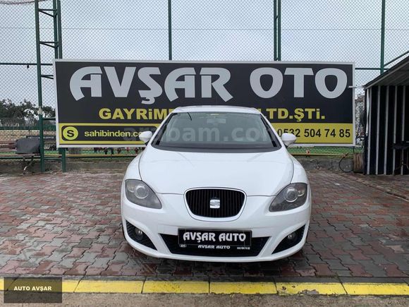 DİZEL OTOMATİK MASRAFSIZ COPA PLUS PAKET TEMİZ AİLE ARACI