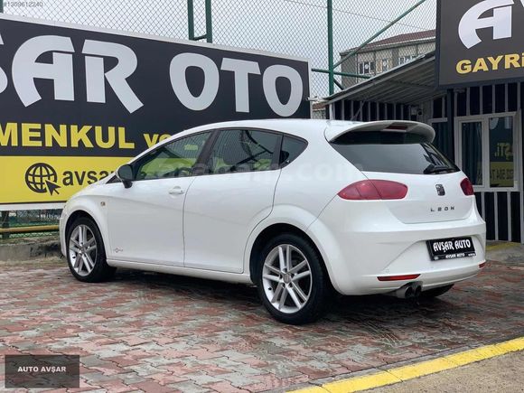 DİZEL OTOMATİK MASRAFSIZ COPA PLUS PAKET TEMİZ AİLE ARACI