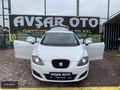 DİZEL OTOMATİK MASRAFSIZ COPA PLUS PAKET TEMİZ AİLE ARACI