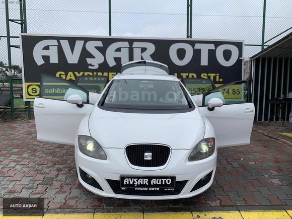 DİZEL OTOMATİK MASRAFSIZ COPA PLUS PAKET TEMİZ AİLE ARACI