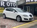 DİZEL OTOMATİK MASRAFSIZ COPA PLUS PAKET TEMİZ AİLE ARACI