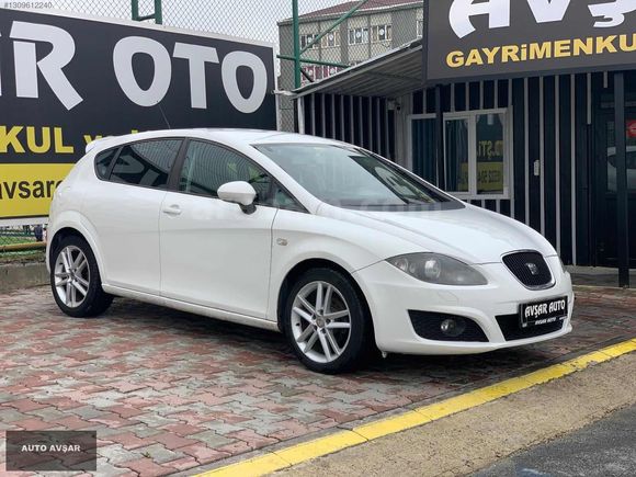 DİZEL OTOMATİK MASRAFSIZ COPA PLUS PAKET TEMİZ AİLE ARACI