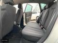DİZEL OTOMATİK MASRAFSIZ COPA PLUS PAKET TEMİZ AİLE ARACI