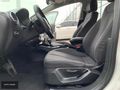 DİZEL OTOMATİK MASRAFSIZ COPA PLUS PAKET TEMİZ AİLE ARACI