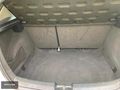 DİZEL OTOMATİK MASRAFSIZ COPA PLUS PAKET TEMİZ AİLE ARACI