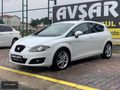 DİZEL OTOMATİK MASRAFSIZ COPA PLUS PAKET TEMİZ AİLE ARACI